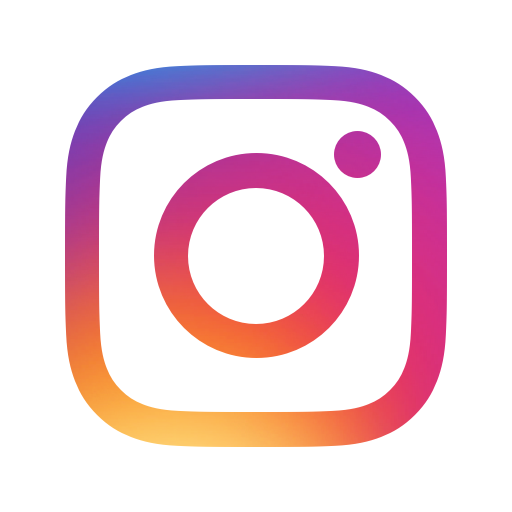 instagram加速器vivo免费